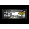 BioTech IsoTonic 30 g (Příchuť pomeranč-mango)