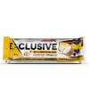 Amix Exclusive Protein Bar 85 g (Příchuť ananas-kokos)