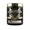 Kevin Levrone Scatterbrain 270 g (Příchuť mango-citron)