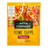 Polévka Minestrone zeleninová 50 g BIO NATUR COMPAGNIE