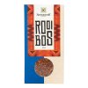 Čaj Rooibos sypaný 100 g BIO SONNENTOR