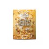 569 popcorn cheezy nahled jpg