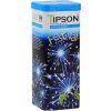 TIPSON Festival Blackcurrant 75g plech