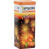 TIPSON Festival Mandarin 75g plech