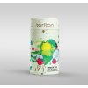 TARLTON Green Love Strawberry, Cucumber & Aloe vera papír 100 g