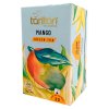 TARLTON Green Mango přebal 20x1,5g