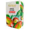 TARLTON Fruit Mango Colada přebal 20x1,5g