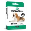Herba Max Collar Dog repelentní obojek, pes 60 cm