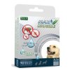 Max Biocide Spot-on Dog XXL repelentní kapsle, pes 3 x 3 ml !CZ!