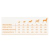 Harper and Bone Dog Adult Large & Medium divoké hory AKCE 2 x 12 kg + 2 kg ZDARMA