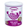 FARMKA Cat s játry, konzerva 800 g