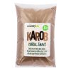 521004 Karobovy prasek tmavy 500 g BIO COUNTRY LIFE 1