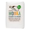 Mouka pšeničná polohrubá 1 kg BIO COUNTRY LIFE