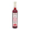 Sirup malinový 500 ml BIO HOLLINGER