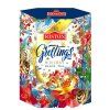RISTON Greetings Holiday papír 70g