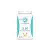 slim collagen boost vanilka prasek