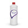 iplody cistic extra