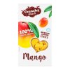 Mango sušené mrazem 20 g ROYAL PHARMA®