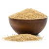 quinoa bila 1000 g img fqb1000 fd 99