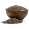 chia seminka 1000 g img chs1000 fd 99