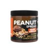 arasidovy krem s belgickou cokoladou 500 g img grizly~~orechova masla a kremy~~orechova masla 500g~~peanut spread belgian chocolate fd 99