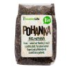 Pohanka neloupaná 400 g BIO COUNTRY LIFE