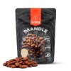 mandle uzene 250 g img grizly~~orechy~~drazovane b2b orechy~~8595678418247 01 fd 99