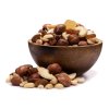 studentska smes 500 g img gss500g fd 99