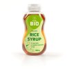 ryzovy sirup bio 350 g img grsir350 fd 99