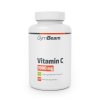 Vitamín C 1000 mg - GymBeam EXPIRACE 24.10.2025