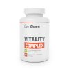 Vitality Complex - GymBeam EXPIRACE 07/2025
