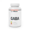 GABA - GymBeam EXPIRACE 04.09.2025
