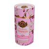 BASILUR Floral Harmony Cherry Blossoms papír 75g