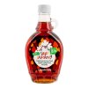 420034 Sirup javorovy Grade C 250 ml BIO COUNTRY LIFE 1