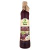 NaturFarm Sirup višeň min. 33% 700 ml - výprodej