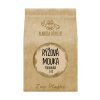 iPlody Rýžová mouka polohrubá 1 kg - výprodej exp. 30.4.2025