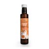 420139 Sirup pumpkin spice 250 ml BIO SONNENTOR 1