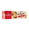 La Mére Poulard Tradition Fruits Rouges & Chocolat Blanc papír 120 g