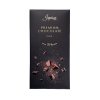 ISPIRITI Hořká čokoláda 70% 80g