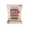 242027 Mug Cake cokoladovy bezlepkovy 60 g NOMINAL 1