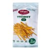 630122 Tycinky bezlepkove solene 45 g BIO ZEMANKA 1