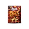 1323 royal jack hot peppers jpg nahled