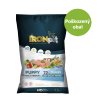 IRONpet Dog Puppy Mini & Medium Turkey (Krocan) 1,5 kg - Poškozený obal - SLEVA 20 %