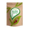 zelenina rajcata susena 100g