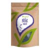 1550571039mak modry 1kg