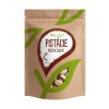 pistacie prazene solene 100g