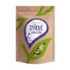 dynove seminko loupane 100g