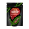 liskove orisky v mlecne coko 100g