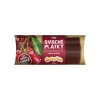 662217 Platky ovocne jablko visen 20 g OVOCNAK 1