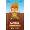 Rakytnicek 30g